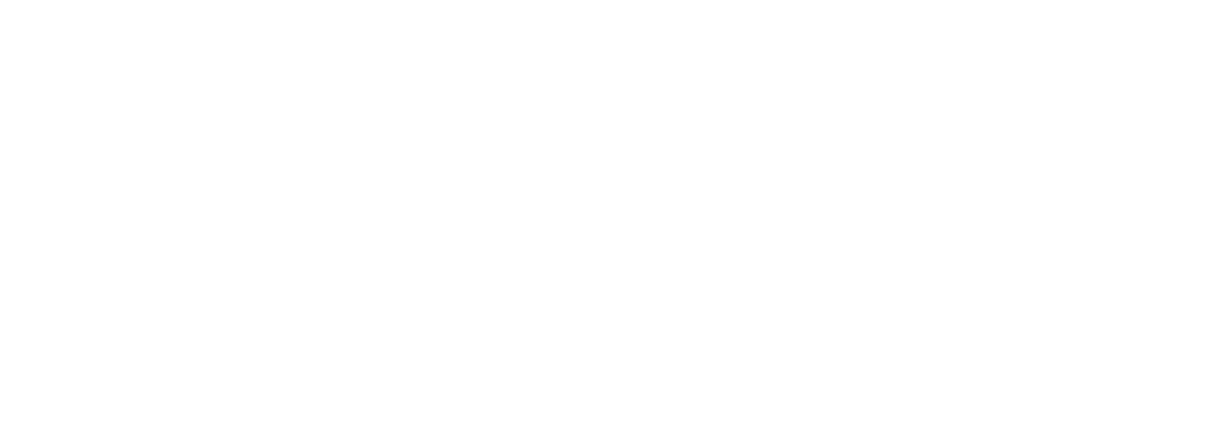 Mundo Apelidos